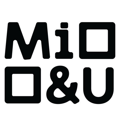 Mi&u